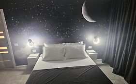 Galaxy Studio
